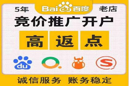 某行业头部企业信息流广告推广全解析